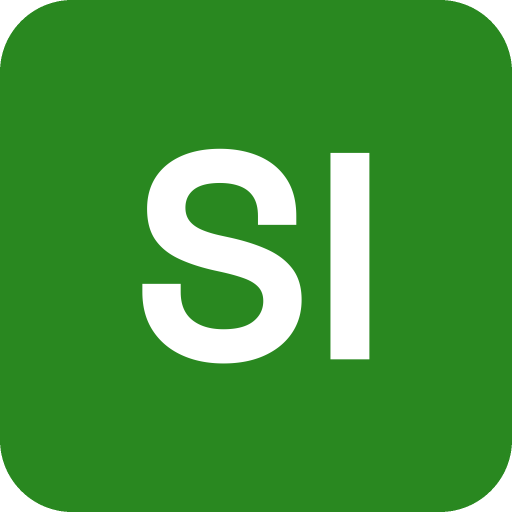 Sagewater Irrigation logo
